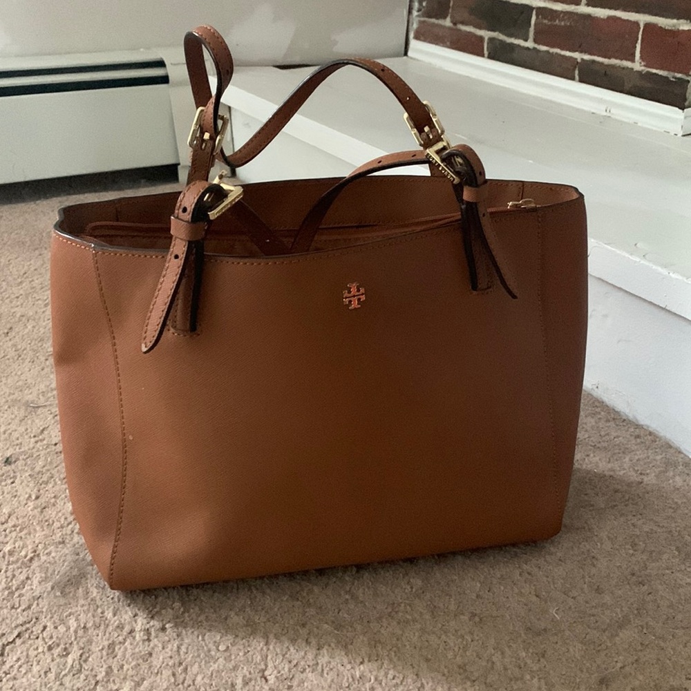 Tory Burch Purse